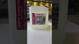 Avega X Ag 101 Ultra Halı Ve Koltuk Şampuanı