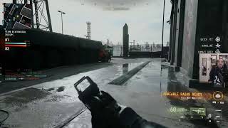 lets play xbox series x