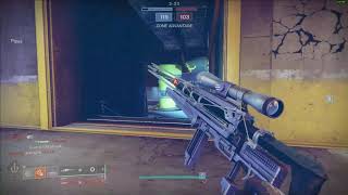 Cloudstrike Is Awesome! How to get it and Gameplay!