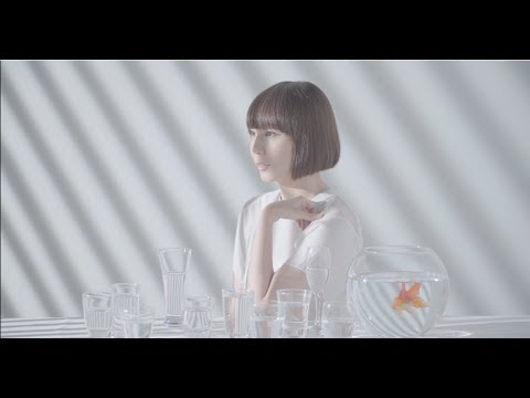 土岐麻子 / 「STRIPE」MV