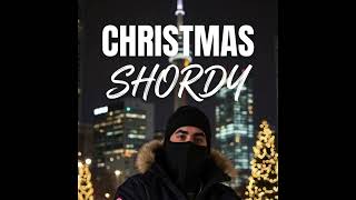 Neema Naz - Christmas Shordy Audio