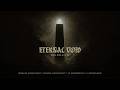 Drone Funeral Doom Metal - Eternal Void Monolith (Full Album 2026)
