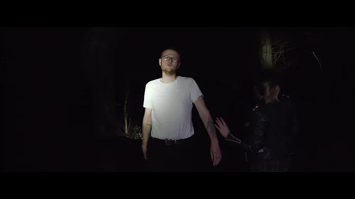 SPQR - Josephine  (OFFICIAL VIDEO)