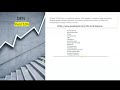 Canadian High Dividend ETF DFN Review 