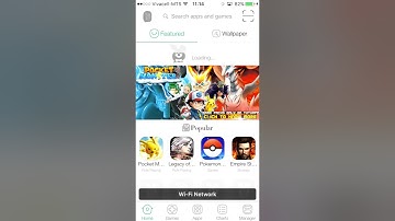 Best IOS 10 screen recorder