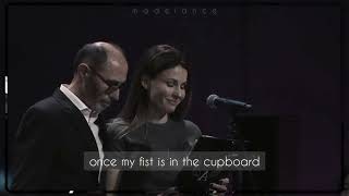 Serbia 3 May 2023 - My Alcoholic Friends The Dresden Dolls Edit