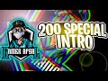 200 special intro  gamer apsal