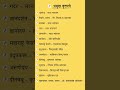 वृत्तपत्र व संपादक| Newspaper and Editor| #gk #gs #history #policebharti #gsgeneral #education
