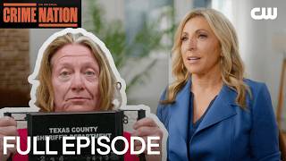 Veronica Butler, Jilian Kelley Case Documentary | Crime Nation | Full Episode | The CW