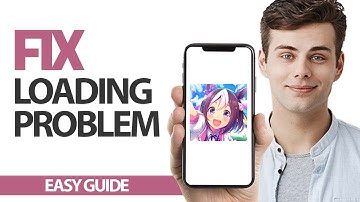 How To Fix Umamusume Game Loading Problem | Final Solution