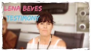 Famous Testimony: L B Net Worth