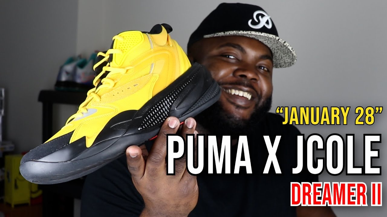 ☆YU☆soor ploom シューズ2点 ☆YU☆soor ploom シューズ2点 ☆YU☆soor ploom シューズ2点 ☆YU