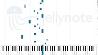 Goin' Down That Road Feeling Bad - Eric Bibb [Sheet Music]