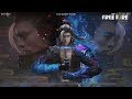 Free Fire Live Stream With New Update In tamil 2020