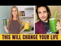 How a juice fast will change your life in 2023