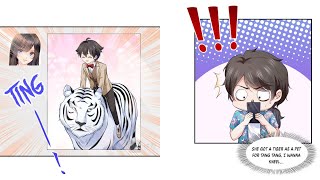 Perfect Secret Love Chapter 209 Next Chapter 210 | KunManga