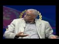 He ambassador ghirmai ghebremariam pt 6