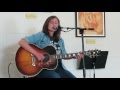 Erin Enderlin "Monday Morning Church" CMAFest 2016
