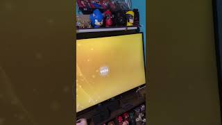 PlayStation 3 Como Arrumar o Hen