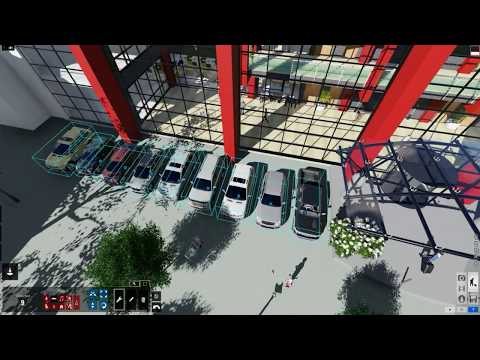 0222 Evenly Spacing Items