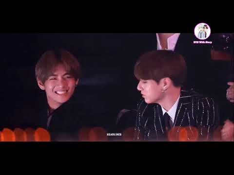 BTS best video 😍BTS hindi song video#bts#btsmember #방탄소년단#방탄소년단
