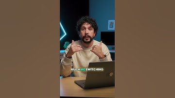 Dual Timeline Editing in Filmora 15 – Faster, Smarter, More Precise
