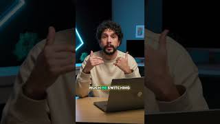 Dual Timeline Editing in Filmora 15 – Faster, Smarter, More Precise