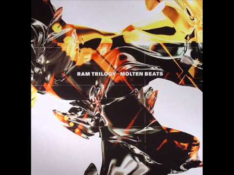 Ram Trilogy — Ram Trilogy - Snake Bite