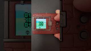 Digimon Color Version 1 & 2 Pros & Cons