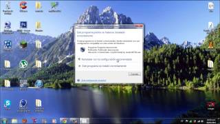 como descargar MP3 Direct Cut