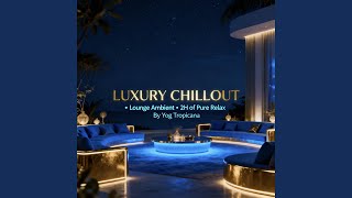 Download lagu Silk Road Chill