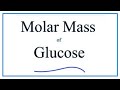 Molar Mass and Atomic Structure