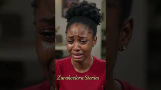 Behind the walls episode 13. #shorts #movie #viral Behind the walls episode 13. #shorts #movie #viral