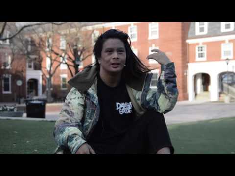 New Brunswick Music Scene
