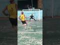 Pênaltis ⚽️🔥#futsal #football #skills #edit #viral #fyp