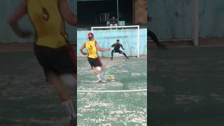Pênaltis ⚽️🔥#futsal #football #skills #edit #viral #fyp