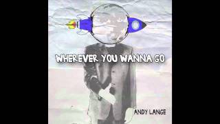 Take One With Me (Just One) by Andy Lange (studio version)
Buy Take One With Me on iTunes here http://tinyurl.com/wherever-you-wanna-go
Just one picture please
Its the best way to be remembering
Just one photograph
Its the best way to see what we had
Wont you take one with me?
Wont you take one with me?
Come with me well find a pretty place and make a funny face for all to see
Climb up here be careful watch your step its our one attempt at history
FInd a place to set the camera down tilt it forward now it wont fall
Lets take one that we can keep at home set next to the phone for when we call
Just one picture please
Its the best way to be remembering
Just one photograph
Its the best way to see what we had
Wont you take one with me?
Wont you take one with me?
Hey that cloud is heading for our sun its the only one in the sky
Just my luck but its ok for us we can sit and just pass the time
When it clears up lets hope there are no more pesky clouds before the moment ends
Timers set now just try not to blink oops I did I think lets try again
Oh! we got just one afternoon
Oh! this place could get very crowded soon
Oh! can I kiss you in just one?... Take One With Me (Just One) by Andy Lange (studio version)