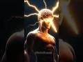 आपका दिमाग आपसे भी ज़्यादा समझदार है 😱 | Mind Blowing Brain #facts