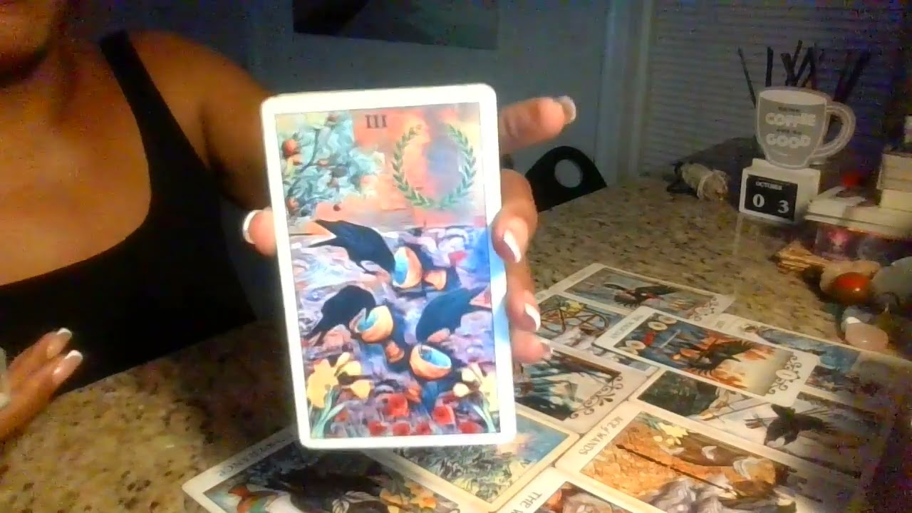 Said you would never make it out & now theyre eating their words..This is bittersweet moment 4 all