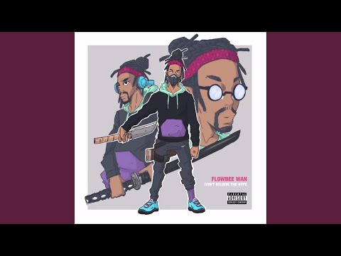 Yungfreckz: Beyond The Hype