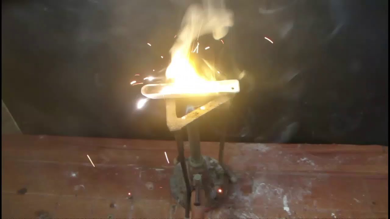 Chemical properties of Silica or Silicon dioxide