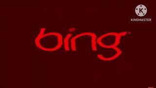 [REQUESTED] Bing Logo Effects (cllieszy Csupo Effects)