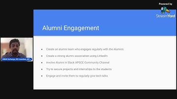 Management take: Bridging the gap between academia and industry