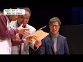 夢ふたたび、鹿水亭 劇団白つばき 定期公演