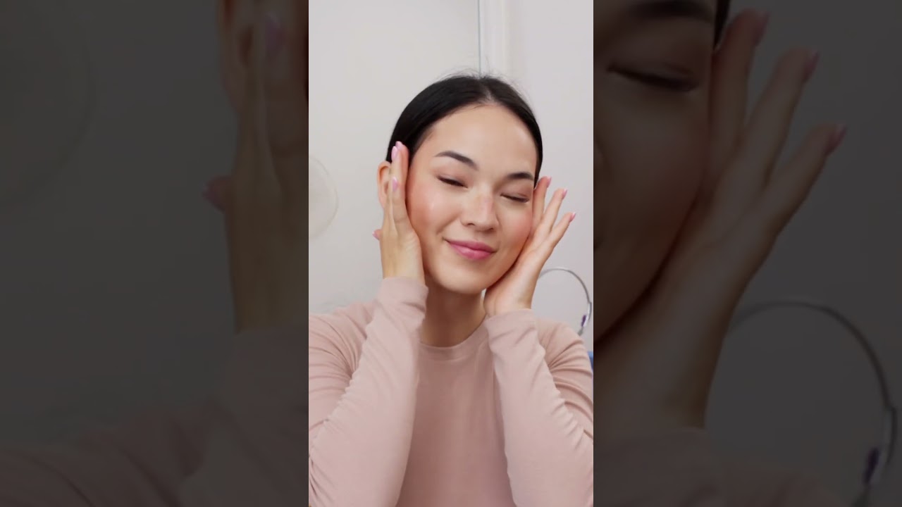 Light Therapy Facial X7 3 #skincare #skincareroutine