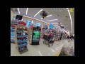 Woman’s Attitude Makes Shoplifting Arrest Even Worse