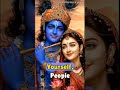 kabhi kabhi Akela chalna achcha hota Hai