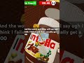like bro why are u so smart 🤓 credits to the owner #roblox #rblx #relatablecontent #rblx #real #game