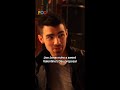 Joe Jonas This Valentine's Day Proposal