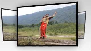 Exclusive Shunno Theke Audio Track Imran & Koan